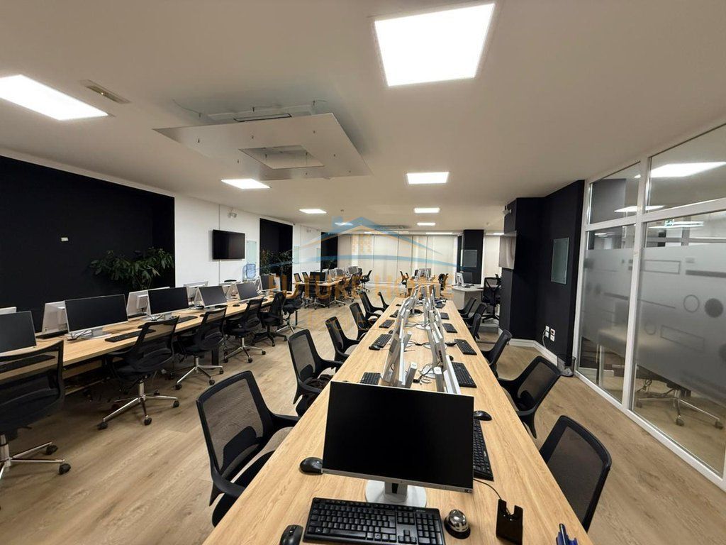 Qera,Zyre,Kompleksi Delijorgji !