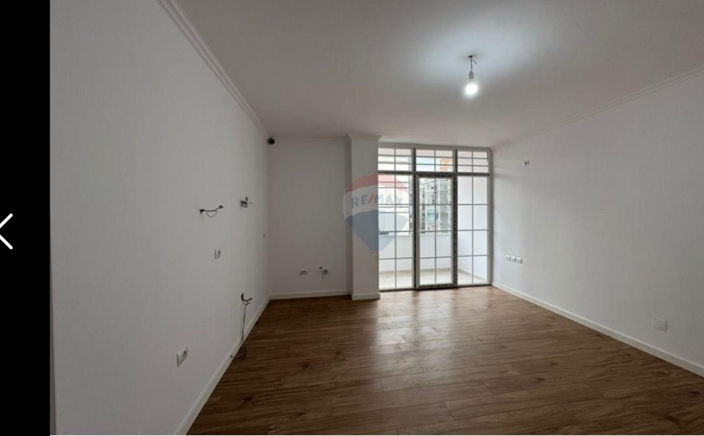 Appartamento in vendita 2+1 in Via Bogdaneve