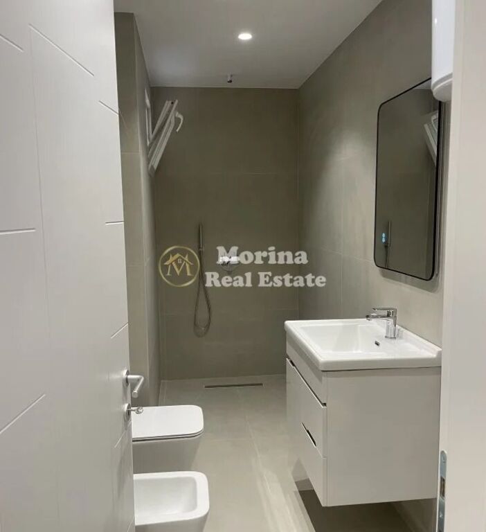 Vendita | Appartamento 2 + 1 | Oxhaku | 165000 €