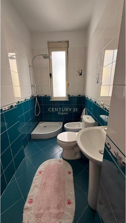 AFFITTO APPARTAMENTO 2+1 A ASTIR!