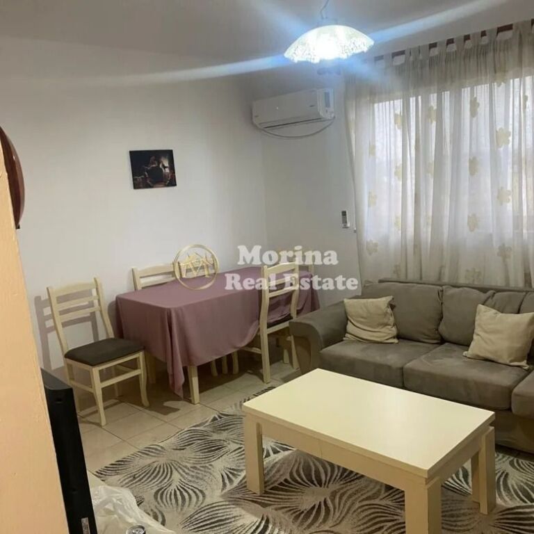 Rent | Apartment 1 + 1 | Porcelan | 380 €/month