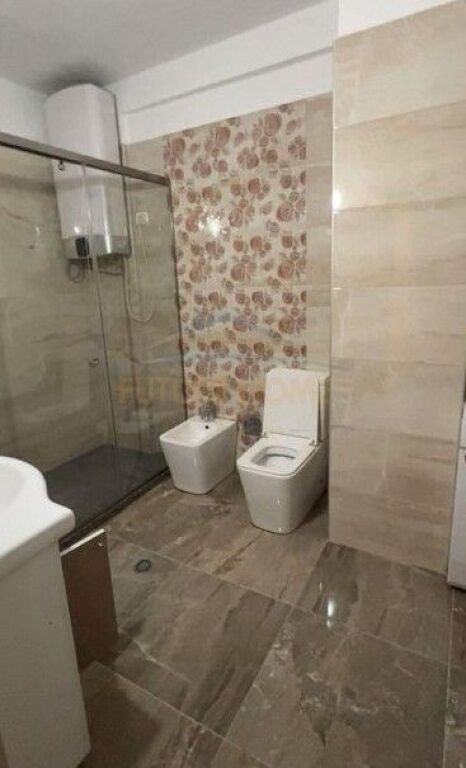 Affitto, Appartamento 3+1, Unaza e Re.