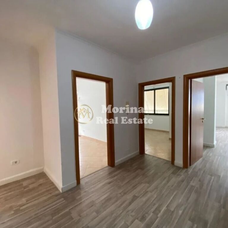Qera | Ambjent Biznesi | Bulevardi Gjergj Fishta | 1500 €/muaj