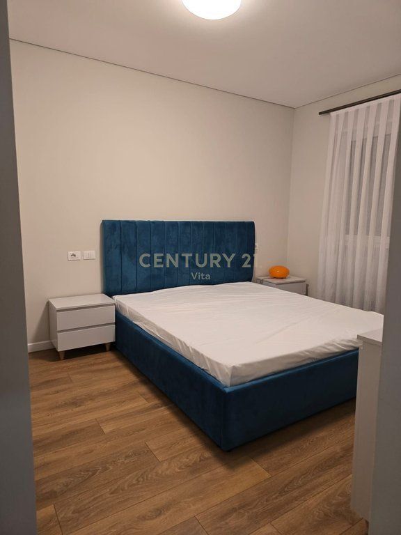 Appartamento 2+1 in Vendita a Gjiri i Lalzit, Durrës San Pietro | Superficie 100.7 m²