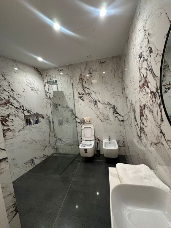 🏡 APPARTAMENTO IN VENDITA 2+1+2 – SUPER INVESTIMENTO PREMIUM ✨