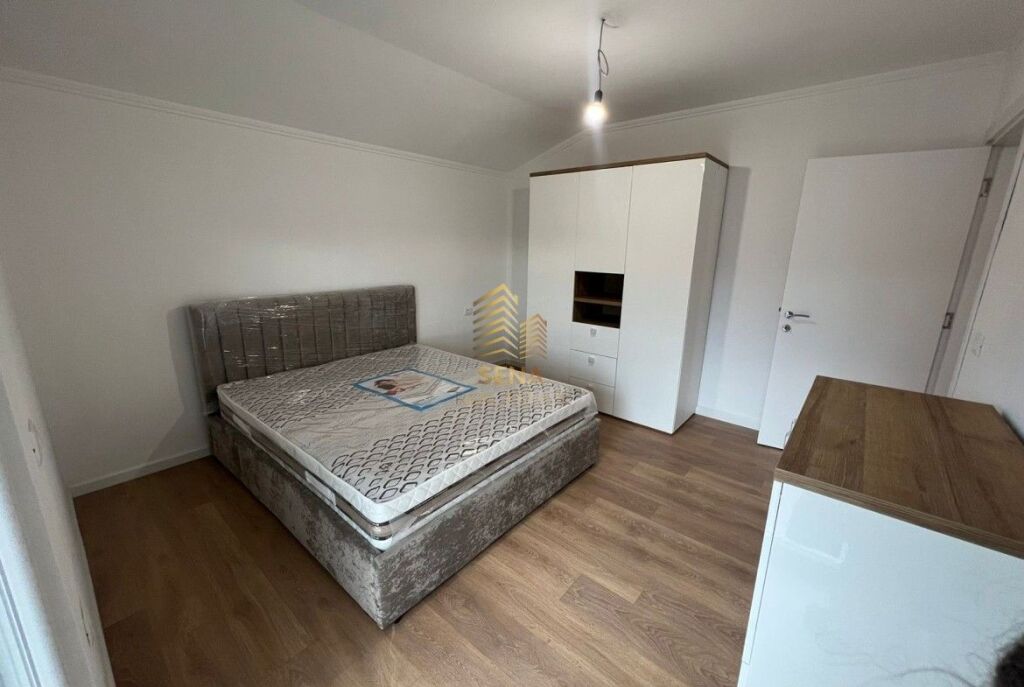 Qira, Apartament 1+1+blk, Shkoze, 400 Euro/Muaj