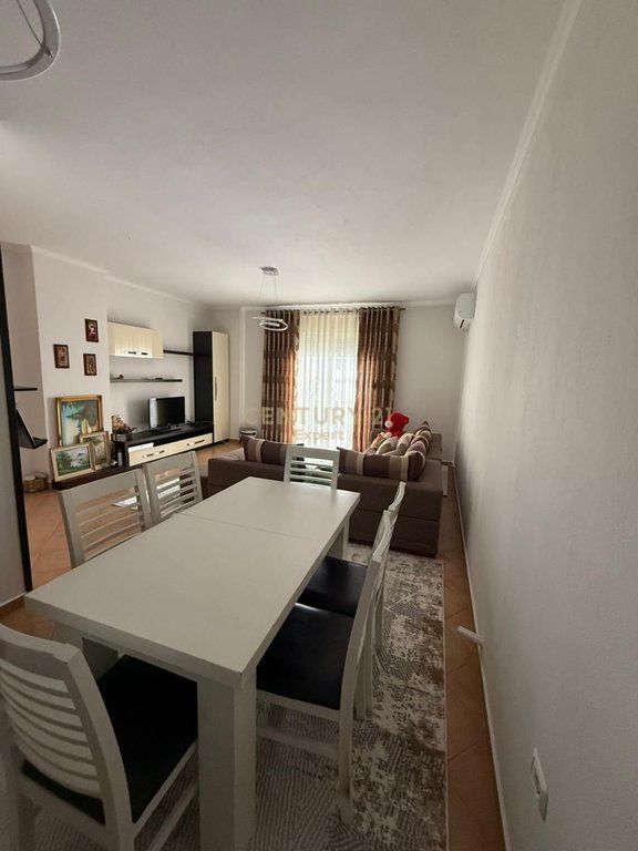 AFFITTO APPARTAMENTO 2+1 A ASTIR!