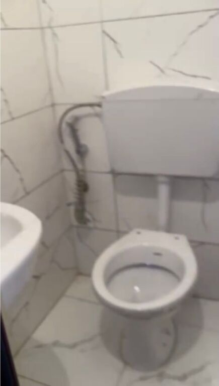 🏡 Jepet Garsioniere me Qera te Vilat Gjermane, Tiranë