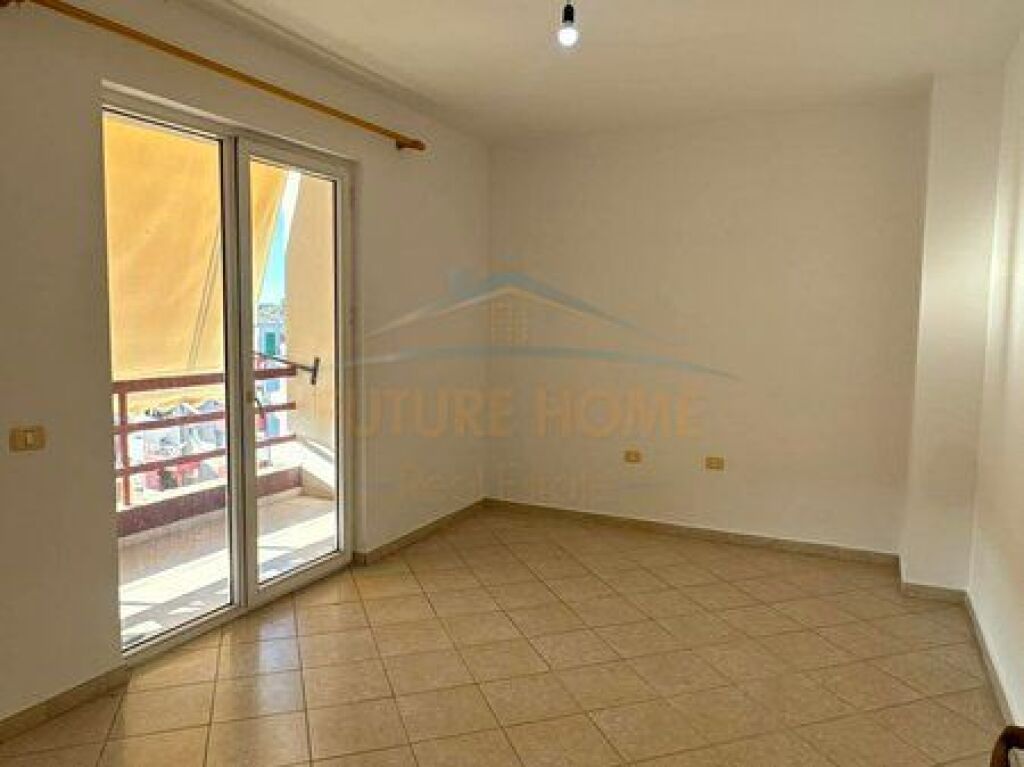 Rent, Apartment 2+1, Misto Mame