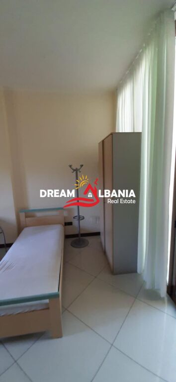 Garsoniere me qera ne Kinostudio, prane “Kopshtit Lala” (ID 4201085)