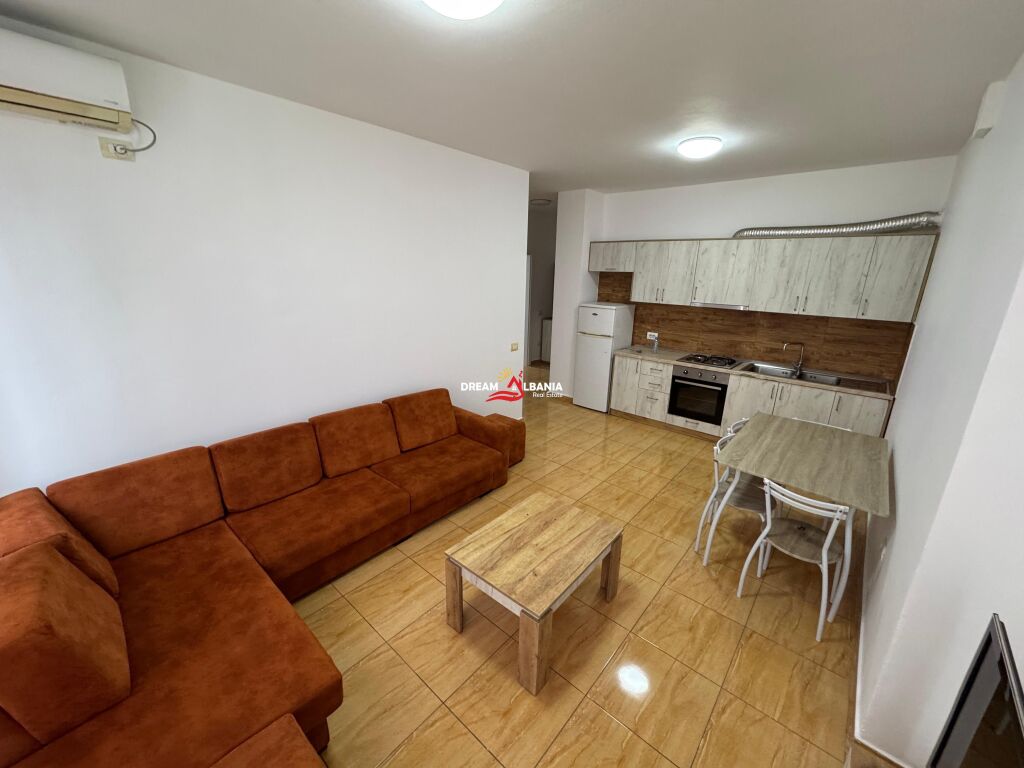Apartamente 2+1 me qera ne zonen prane Zogu Zi Rruga Dritan Hoxha ne Tirane (ID 42215487 )