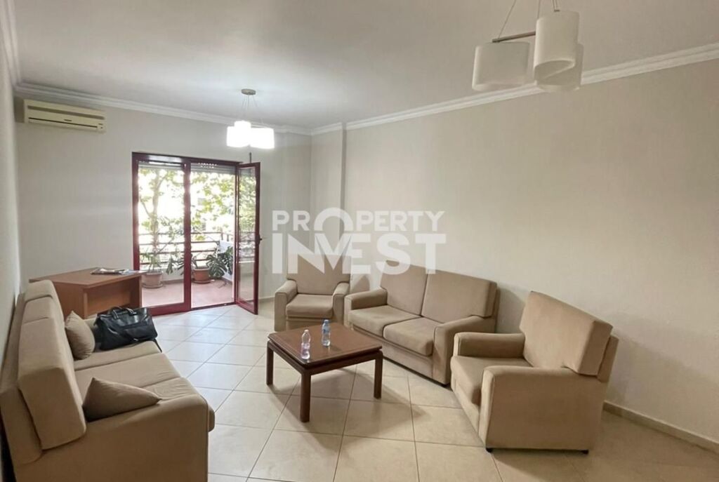 PREMISES FOR RENT FOR OFFICES, ON KAVAJES STREET