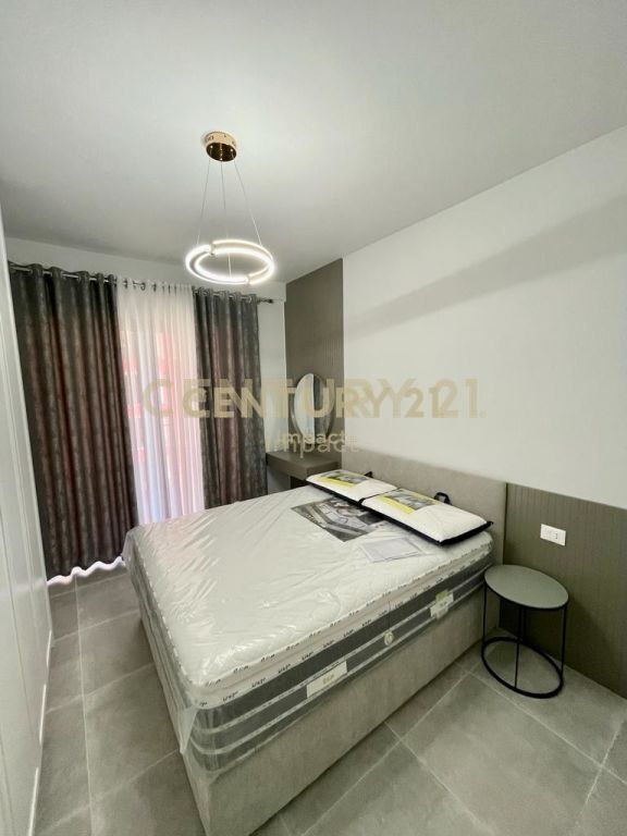 FOR SALE APARTMENT 2+1 – ARLIS COMPLEX, PHARMACY 10