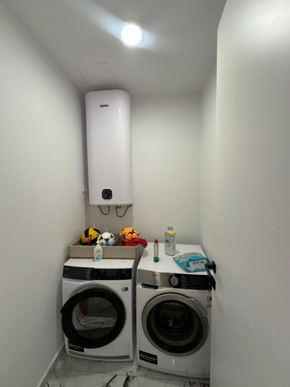 🏡 Shitet Apartament 2+1+2 – Super Investim Premium ✨