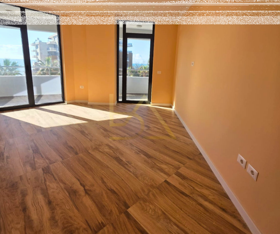 Jepet me qira – Apartament, Currila, Durrës