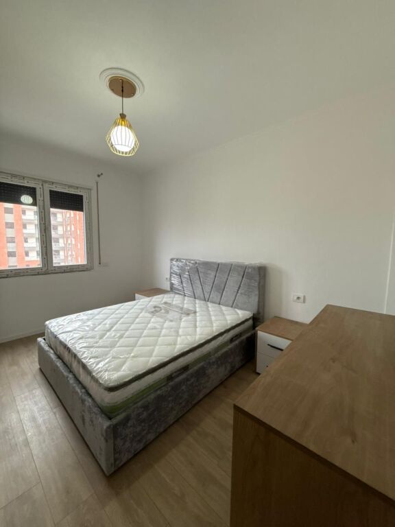 Appartamento in affitto 2+1+balcone