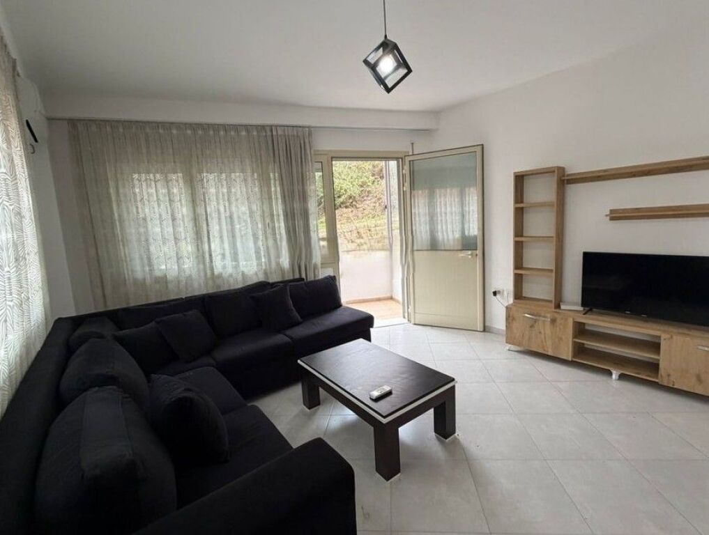 OCCASIONE APPARTAMENTO 1+1 IN VENDITA VICINO AL COMPLESSO FRATARI, GIARDINO BOTANICO!