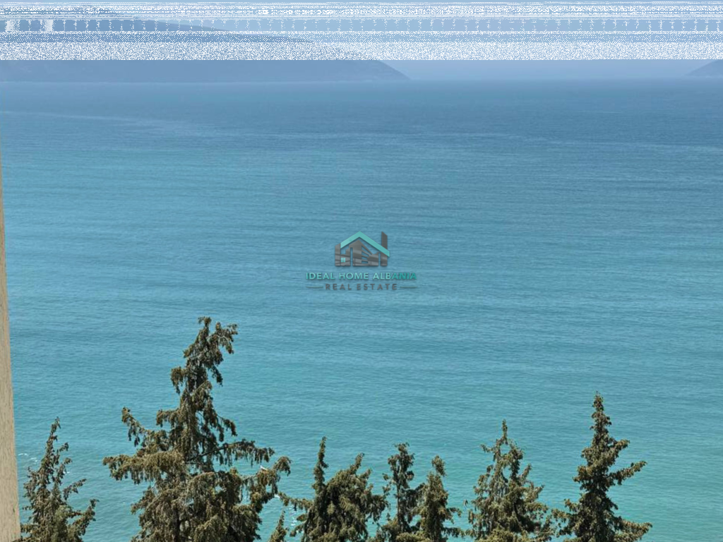 Apartament 1+1 për Shitje – Uji i Ftohtë, Vlore.