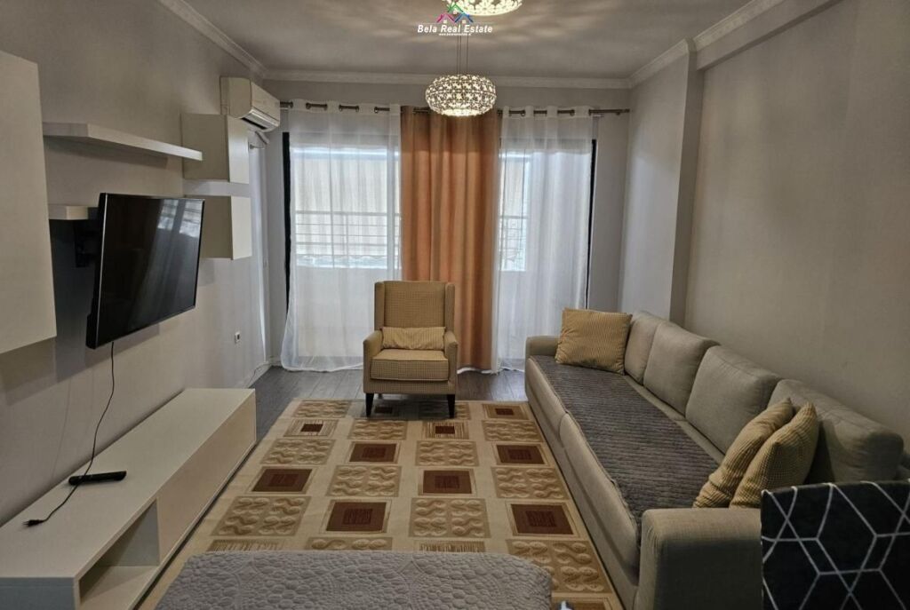 Apartament Me Qera 2+1+2 Ne Astir ( ID B2201764) Tirane