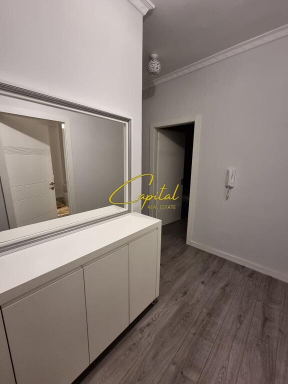 APARTMENT FOR RENT 2+1 ASTIR 55,000 LEKE