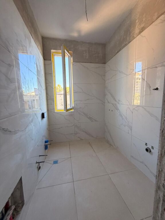 Apartament 1+1 në Shitje – Golem