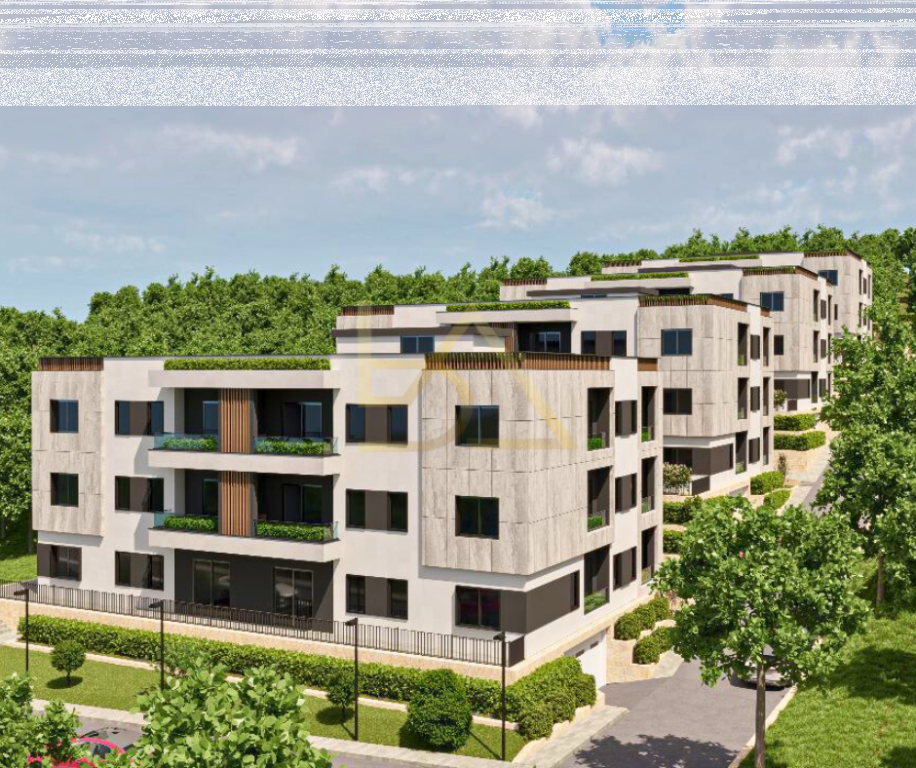 Shitet Apartament – Tiranë