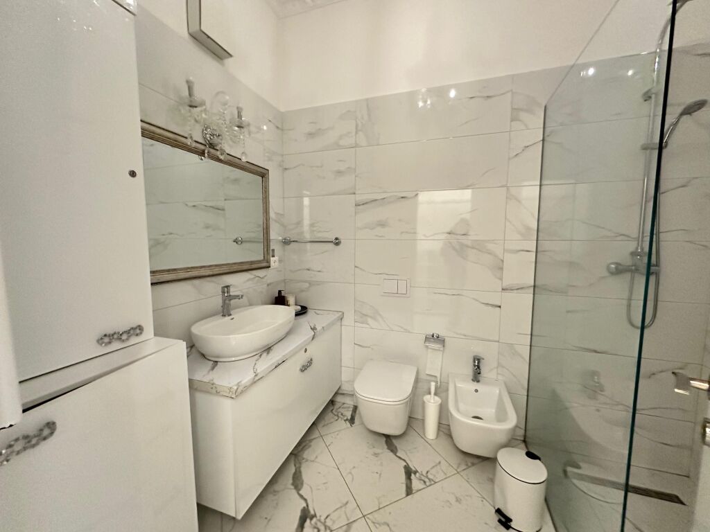 Appartamento 1+1 in affitto, Arlis Square 21