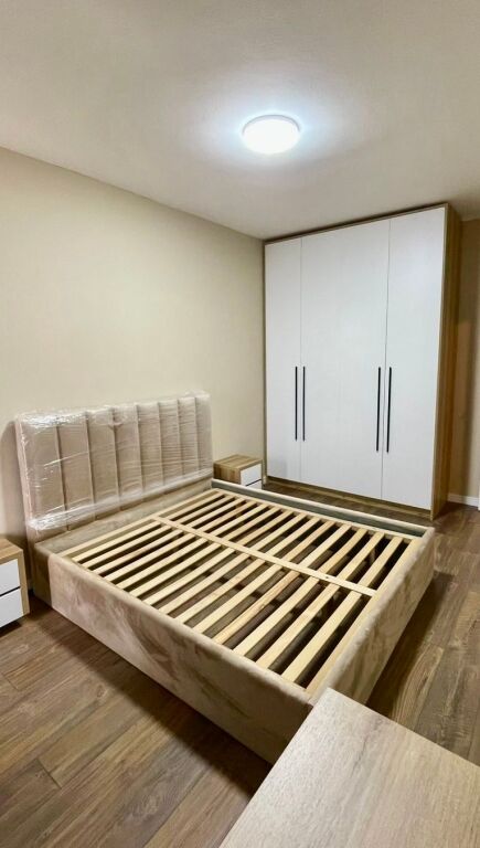 Apartment for Rent in Yzberisht