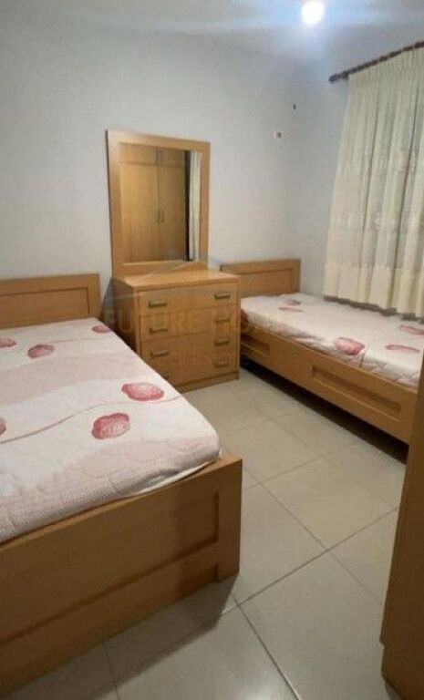 Affitto, Appartamento 3+1, Unaza e Re.