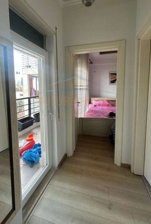 Qera, Apartament 1+1, 21 Dhjetori, Tiranë