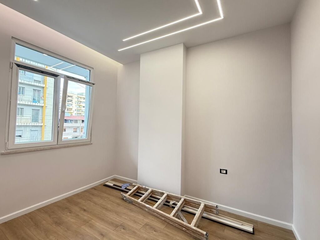 APPARTAMENTO 1+1 IN VENDITA A ASTIR