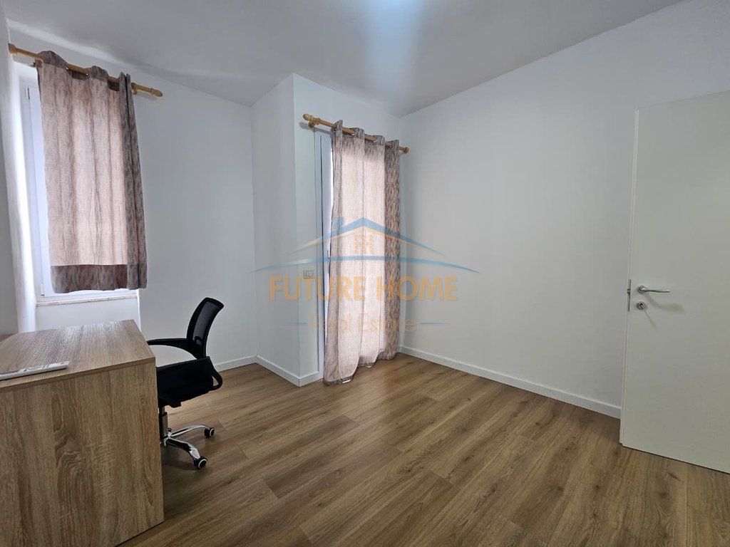 Qera, Apartament 3+1, Fusha e Aviacionit, Tiranë.