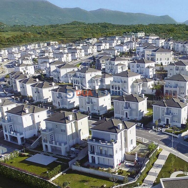 Vile Luksoze Premium ne Shitje,Rolling Hills Residence