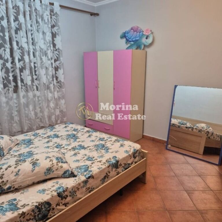 Rent, Apartment 2+1, American Hospital 2, 500 Euro/month