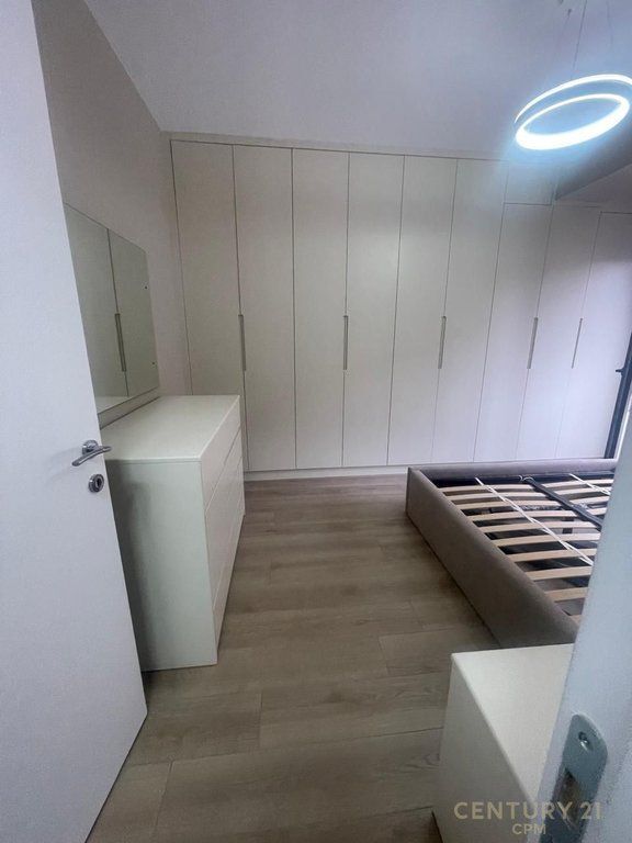 We sell 1+1 apartment at Kodra e Diellit!
