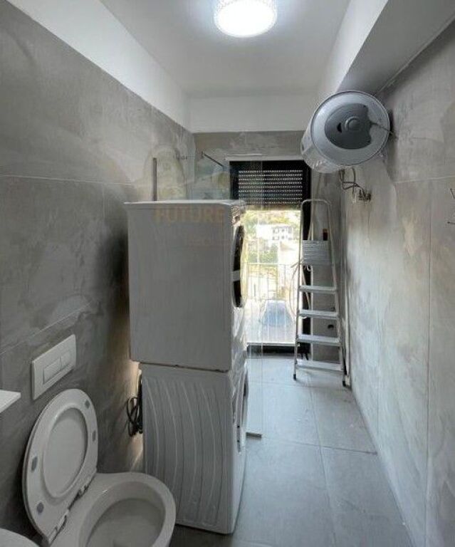 Affitto, Appartamento 2+1+Posto Auto, Residenza Kodra e Diellit 2, Tirana.