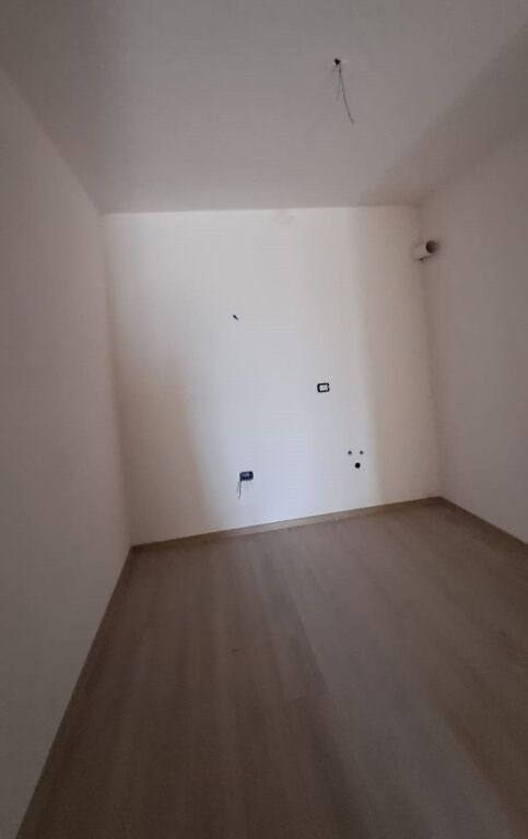 🏡 Apartment 2+1 for Sale – Turdiu Residence, Aviation Field