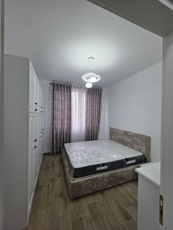 Affittasi 1+1 ASTIR TE TUDAS 500 mila leke