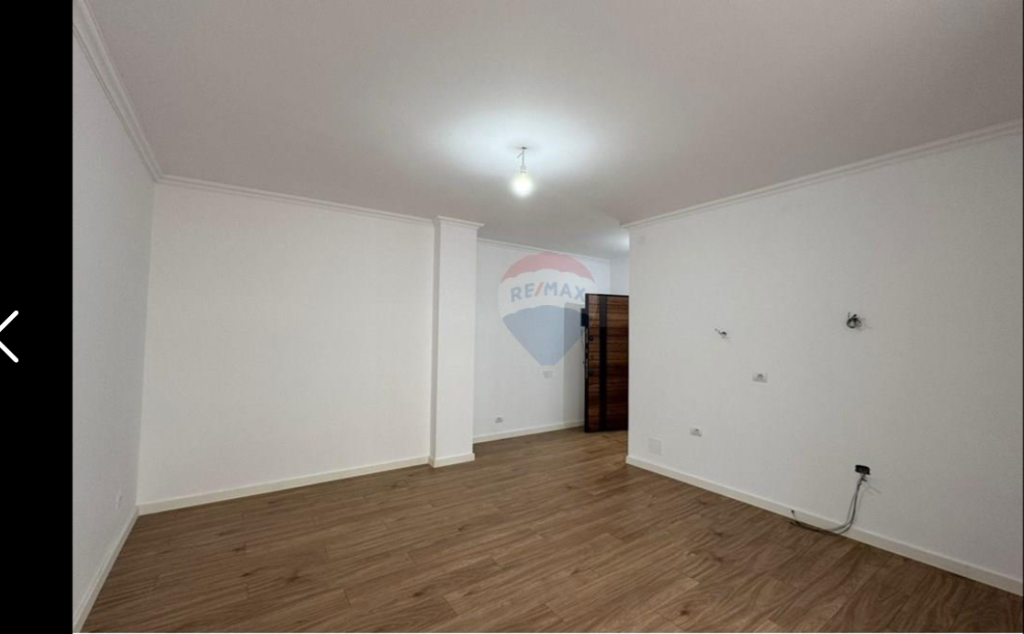 Appartamento in vendita 2+1 in Via Bogdaneve