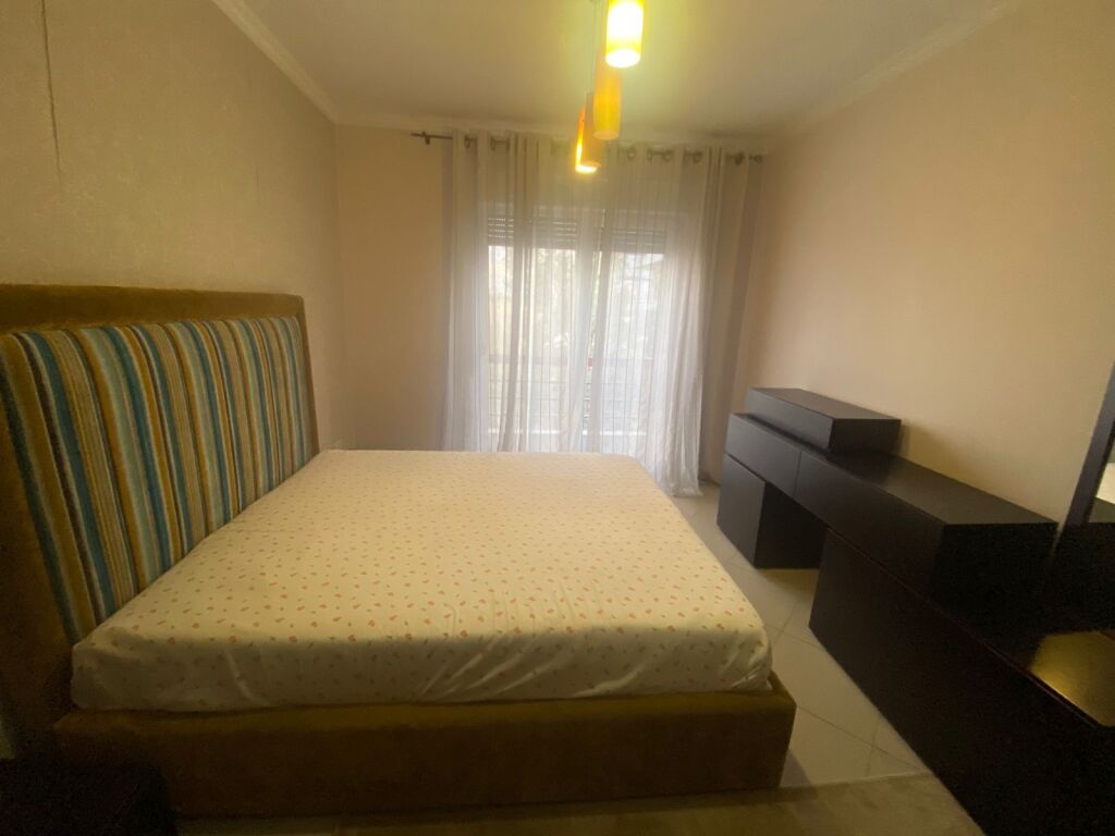 Affittasi 1+1 Via Hamdi Sina Lago Secco 600€