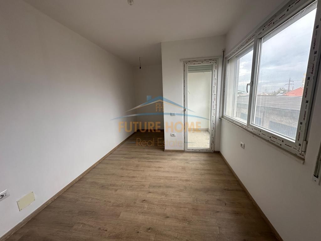 Shitet, Apartament 1+1, Don Bosko, Tirane. AREA64352