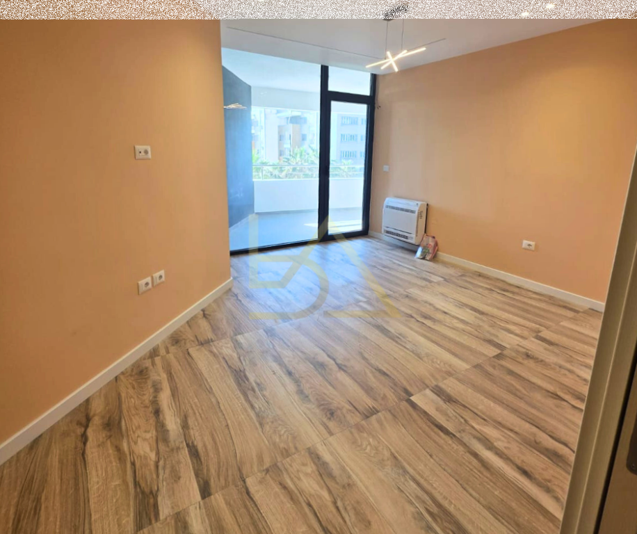 Jepet me qira – Apartament, Currila, Durrës