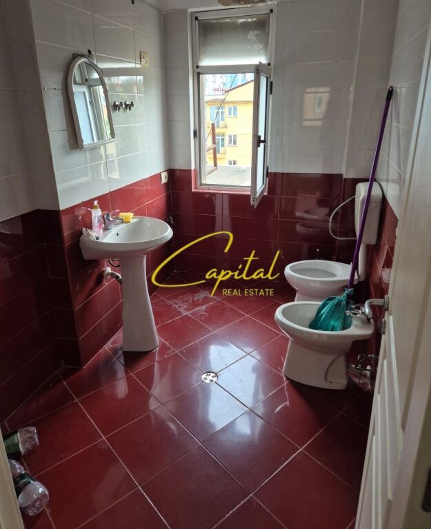 VENDESI APPARTAMENTO 2+1 MYSLYM SHYRI 168.000 EURO