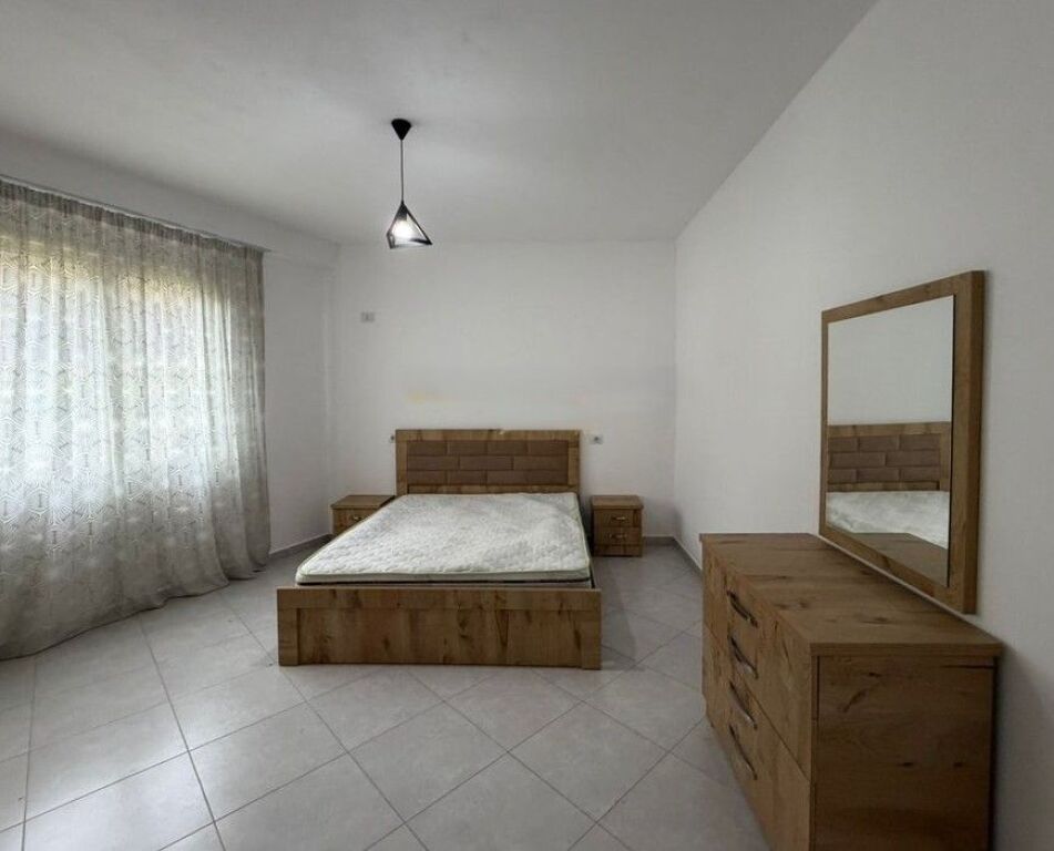 OCCASIONE APPARTAMENTO 1+1 IN VENDITA VICINO AL COMPLESSO FRATARI, GIARDINO BOTANICO!