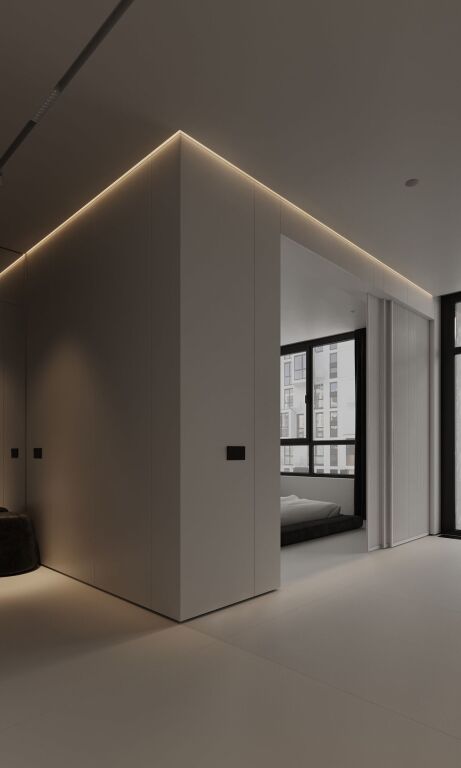 JEPEN ME QIRA 2 VILA - SELVIA