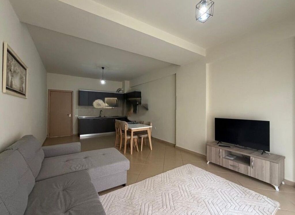 GOLDEN PARK, APPARTAMENTO 2+1 IN AFFITTO, PRESSO IL PALAZZO CON LA FRECCIA