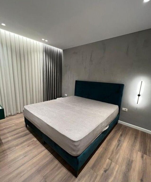 Apartament modern 2+1 per qira te Ish fusha e Aviacionit