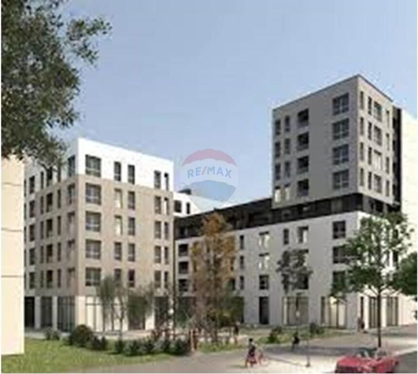 Jepet me qira ambient biznesi