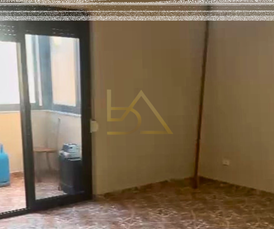 Shitet Apartament – Currila, Durrës