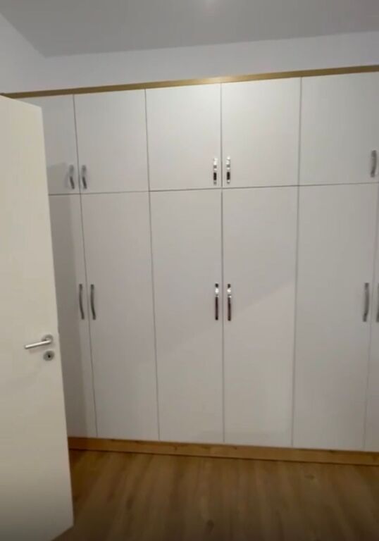 Appartamento 1+1 in affitto a Ali Demi, residenza Kaimi!